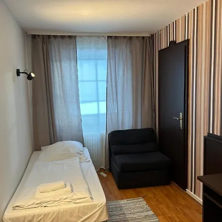 Westend#104 * Frankfurt am Main