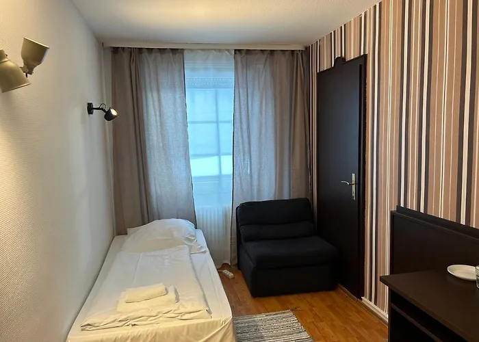 Westend#104 * Francfort-sur-le-Main